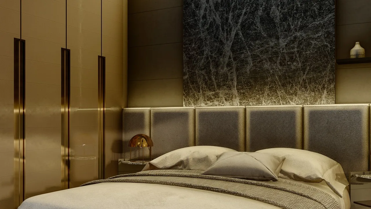 Kościół a polityka – trudne rozdziały wspólnej historii