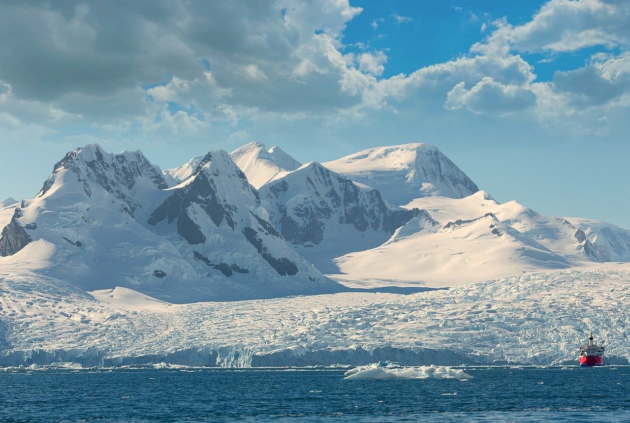 Nowoczesne biblioteki w Polsce – architektura wiedzy