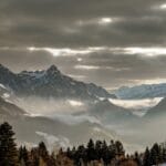 Odpusty i pielgrzymki wiejskich parafii