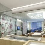 Warmińsko-Mazurskie – zamki z widokiem na jeziora