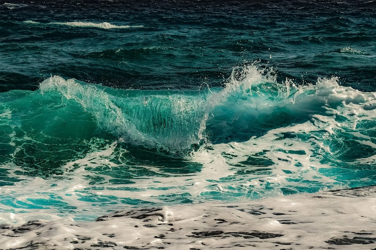 Rękodzieło z polskiej wsi – co warto znać?