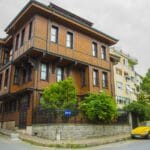 Szlak św. Jakuba w Polsce – duchowe Camino po polsku