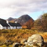 PKN Orlen – historia sukcesu czy monopol?