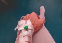 E-recepta, e-skierowanie i zdalne L4 jako narzędzia systemu informatycznego ochrony zdrowia E-recepta, e-skierowanie i zdalne L4 jako narzędzia systemu informatycznego ochrony zdrowia