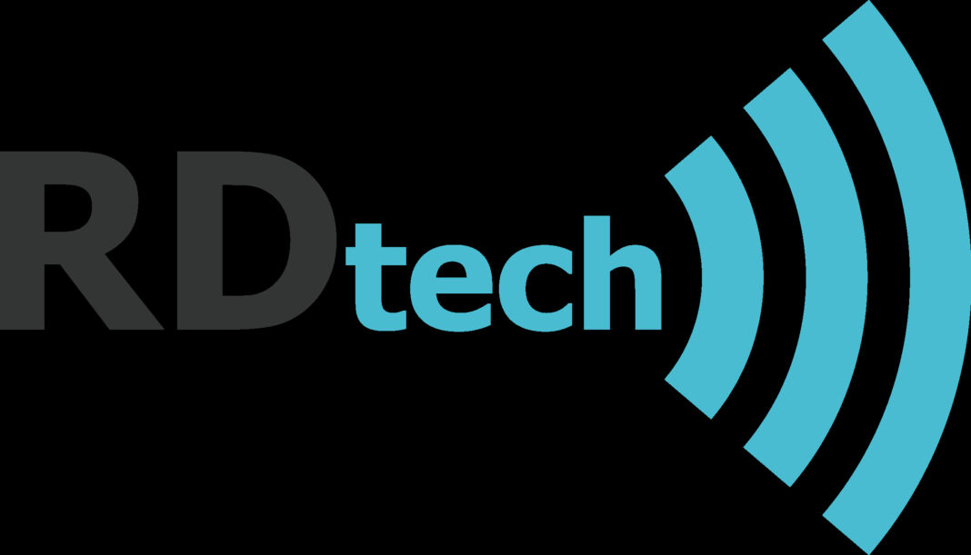 Porównanie lokalizatorów instalacji podziemnych dostępnych na polskim rynku