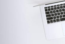 Tanie laptopy powystawowe i poleasingowe – jak wybrać najlepszy model w atrakcyjnej cenie? Tanie laptopy powystawowe i poleasingowe – jak wybrać najlepszy model w atrakcyjnej cenie?