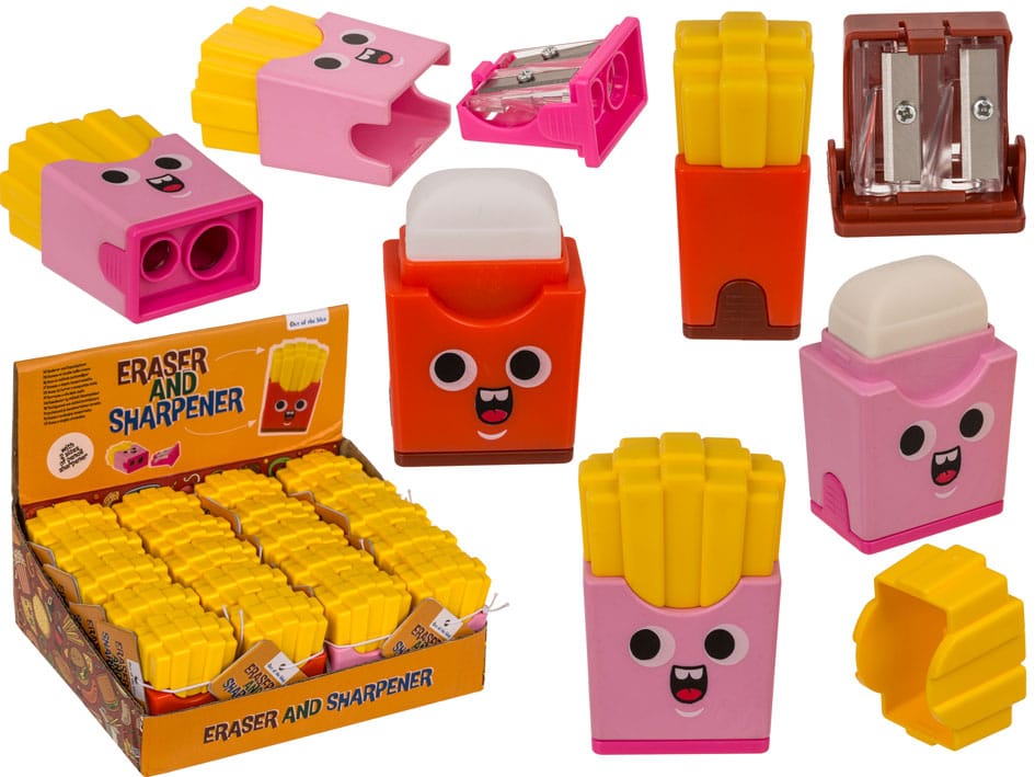 Upominki dla dzieci do 5 zł – drobne prezenty, które sprawdzają się na każdą okazję