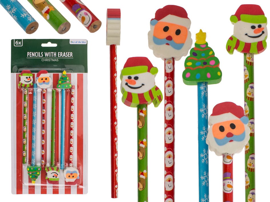 Upominki dla dzieci do 5 zł – drobne prezenty, które sprawdzają się na każdą okazję