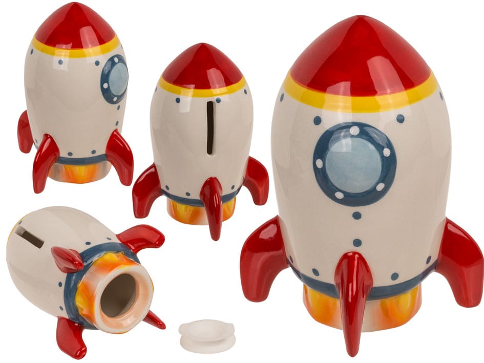 Upominki dla dzieci do 5 zł – drobne prezenty, które sprawdzają się na każdą okazję