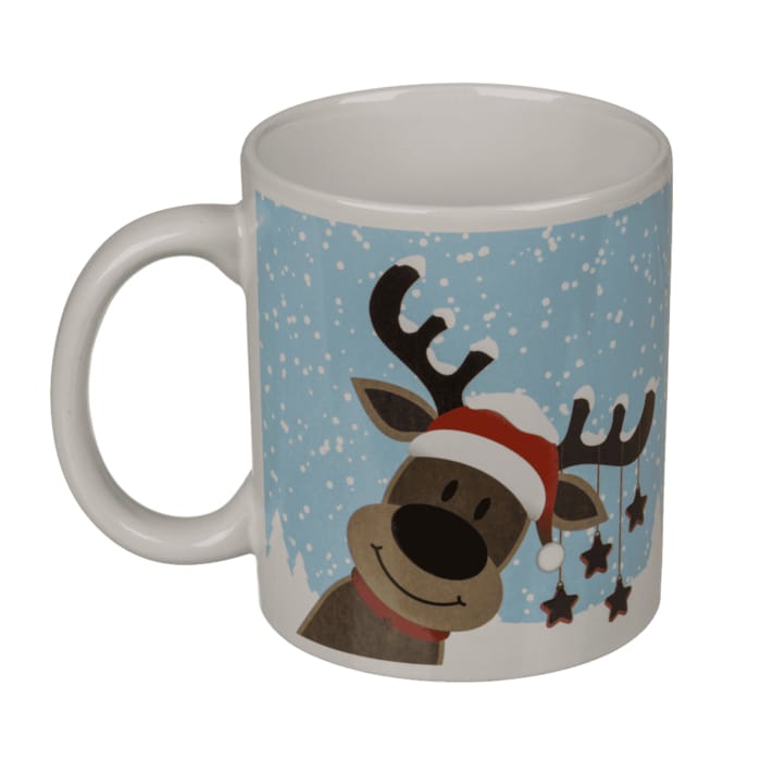 Upominki dla dzieci do 5 zł – drobne prezenty, które sprawdzają się na każdą okazję