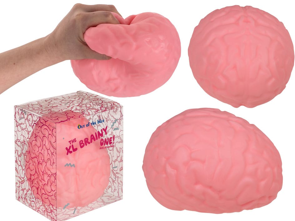 Upominki dla dzieci do 5 zł – drobne prezenty, które sprawdzają się na każdą okazję