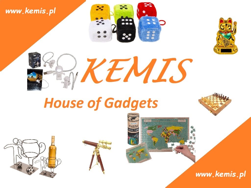 Upominki dla dzieci do 5 zł – drobne prezenty, które sprawdzają się na każdą okazję