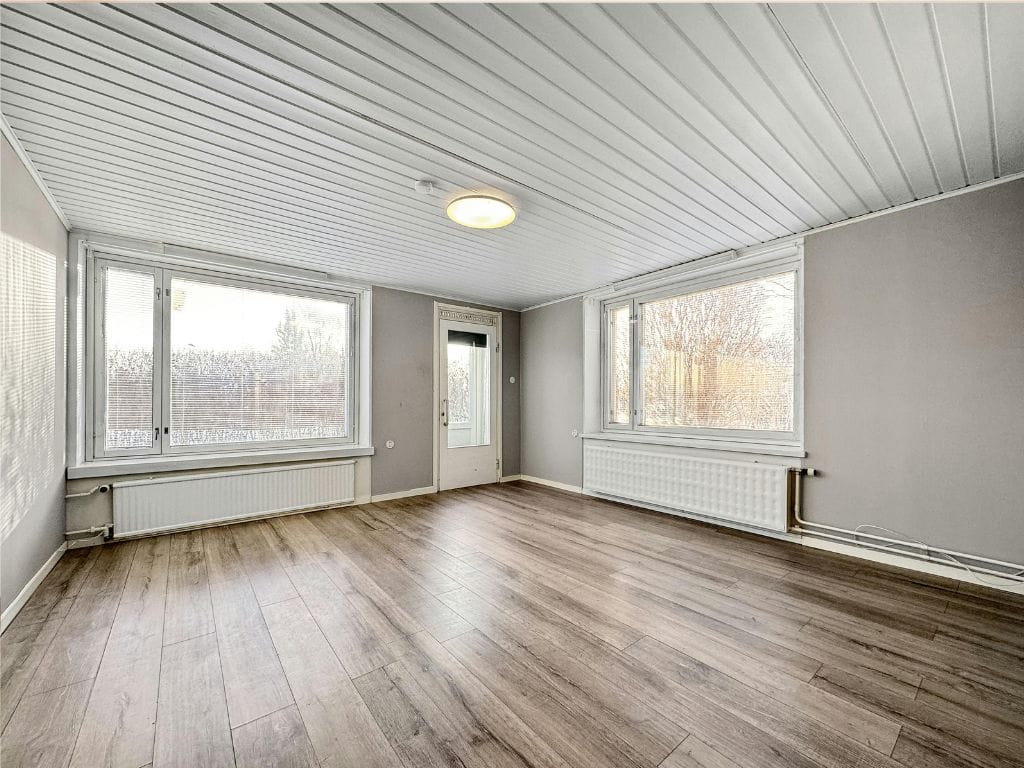 prefabrykaty-szybka-praca