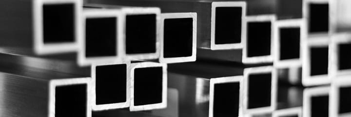 rectangle-5748-m-1639052088kvgid