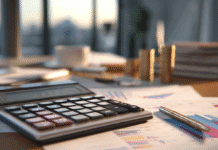 Księgowość w Mysłowicach – jak wybrać biuro rachunkowe i nie przepłacić nerwami