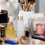 Kosmetyki do twarzy – czym się kierować przy wyborze? Kosmetyki do twarzy – czym się kierować przy wyborze?