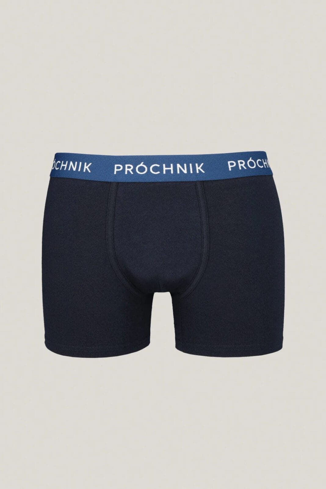 Meskie-bokserki-–-styl-i-klasa-w-kazdej-sytuacji- Męskie bokserki – styl i klasa w każdej sytuacji