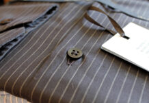 Na co zwrócić uwagę kupując koszule męskie? Na co zwrócić uwagę kupując koszule męskie?