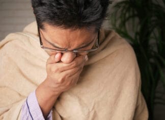 Skierowanie na badania online w praktyce klinicznej Skierowanie na badania online w praktyce klinicznej