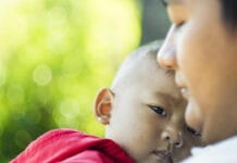 Skierowanie na badanie online jako uproszczenie procedur Skierowanie na badanie online jako uproszczenie procedur