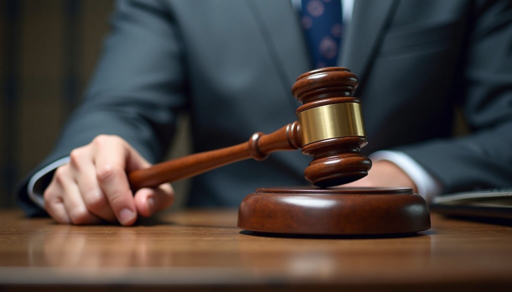 Strategie zarządzania płynnością finansową w obliczu rosnących zatorów płatniczych Strategie zarządzania płynnością finansową w obliczu rosnących zatorów płatniczych