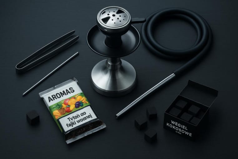 Jak-przygotowac-shishe-aby-palenie-bylo-przyjemne Jak przygotować shishę, aby palenie było przyjemne?