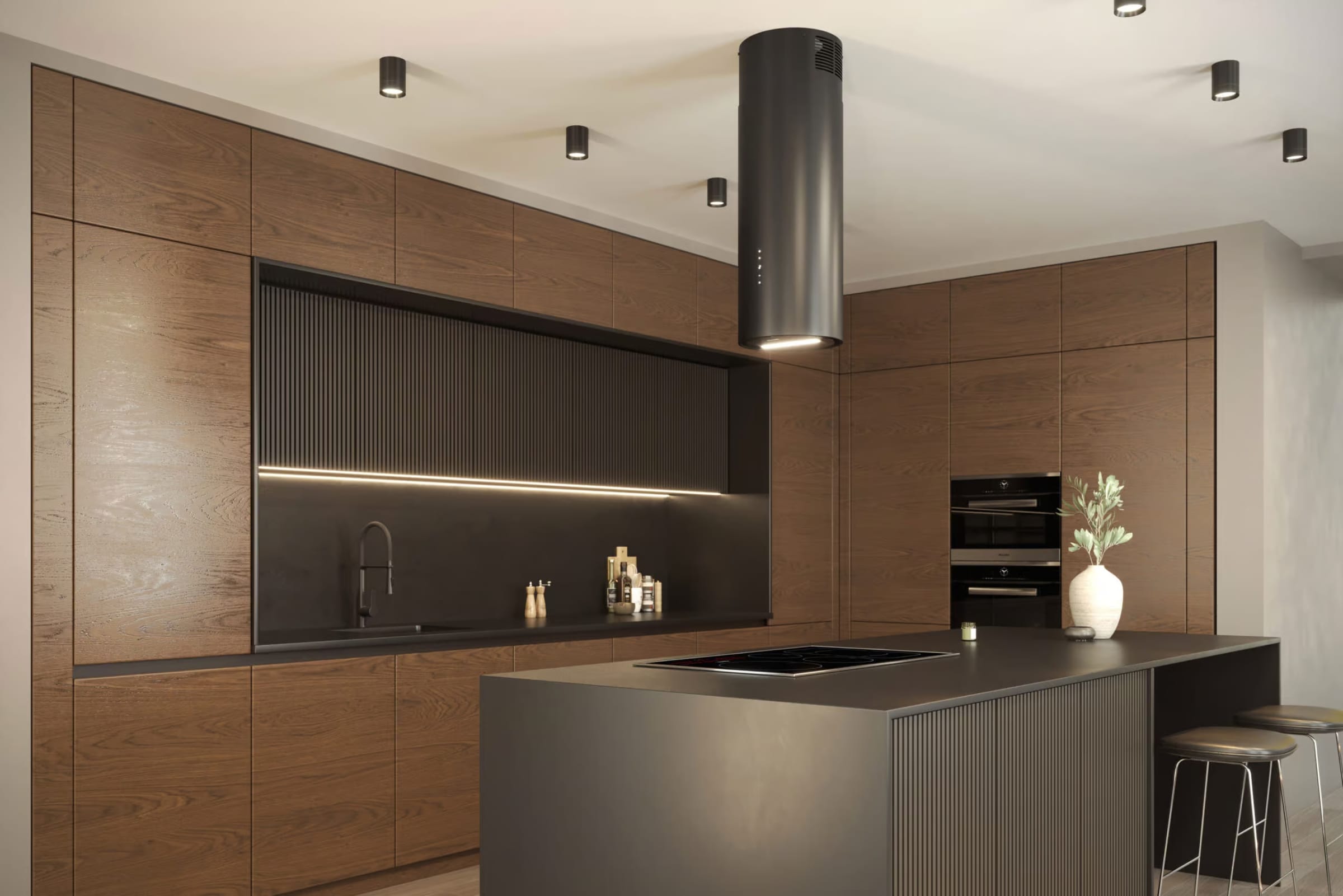 Maan-–-inteligentne-okapy-kuchenne-dla-nowoczesnych-przestrzeni Maan – inteligentne okapy kuchenne dla nowoczesnych przestrzeni