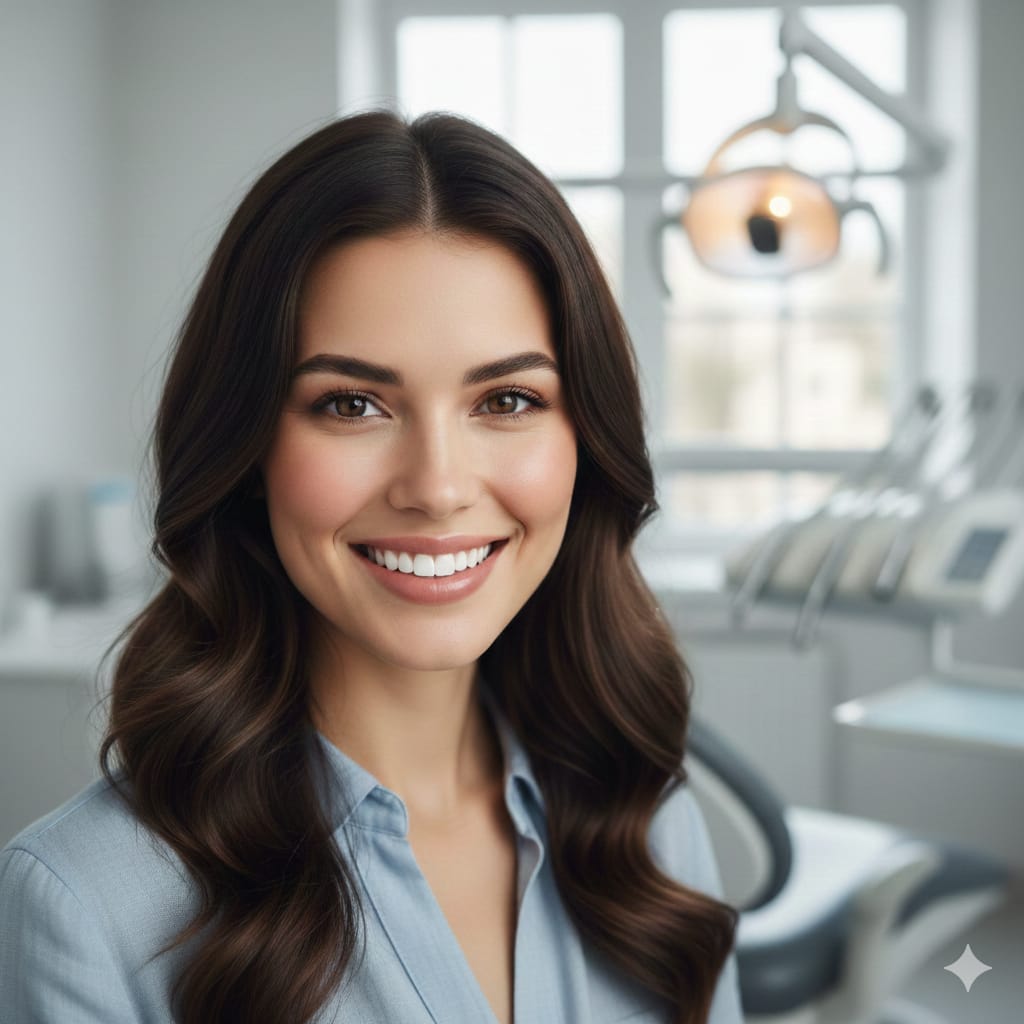 Świadome wybory a zdrowy uśmiech: Jak styl życia i używki wpływają na kondycję jamy ustnej? Świadome wybory a zdrowy uśmiech: Jak styl życia i używki wpływają na kondycję jamy ustnej?