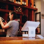 Czy można prowadzić Gewerbe bez meldunku w Niemczech?