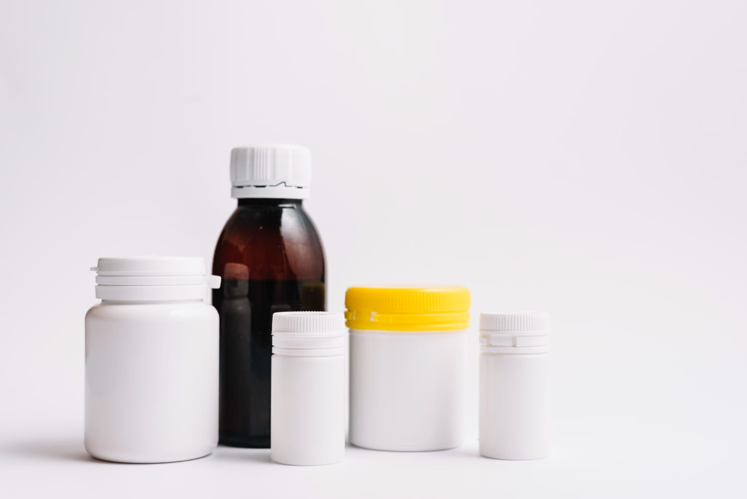 Jakie wymagania muszą spełniać opakowania farmaceutyczne?