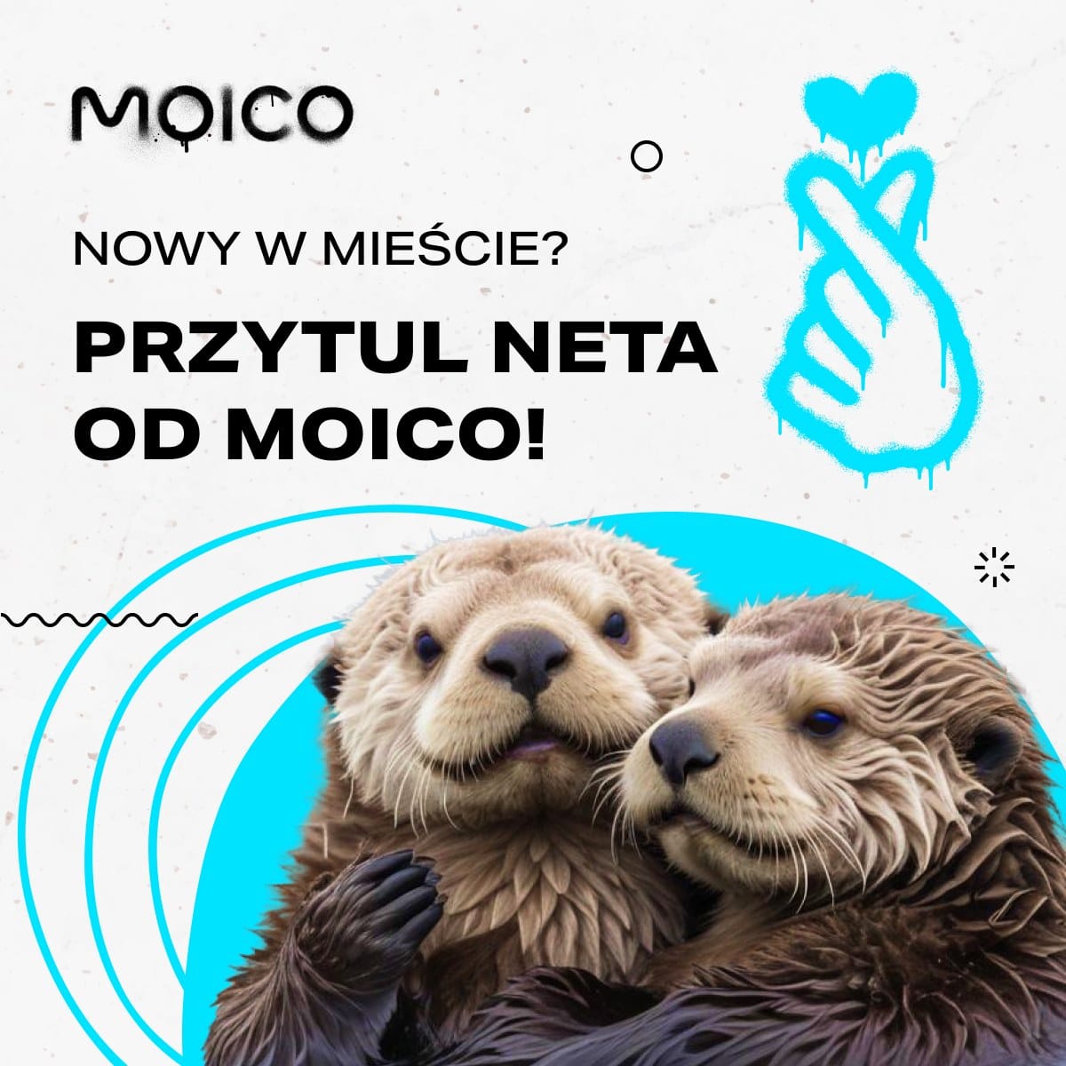 Internet światłowodowy w praktyce — jak wpływa na codzienne funkcjonowanie