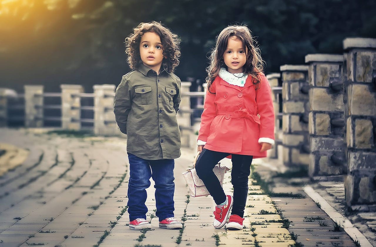 bessi-children-817368_1280