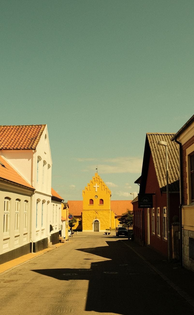 Bornholm-jesienia-–-dlaczego-warto-odwiedzic-wyspe-poza-sezonem Bornholm jesienią – dlaczego warto odwiedzić wyspę poza sezonem?