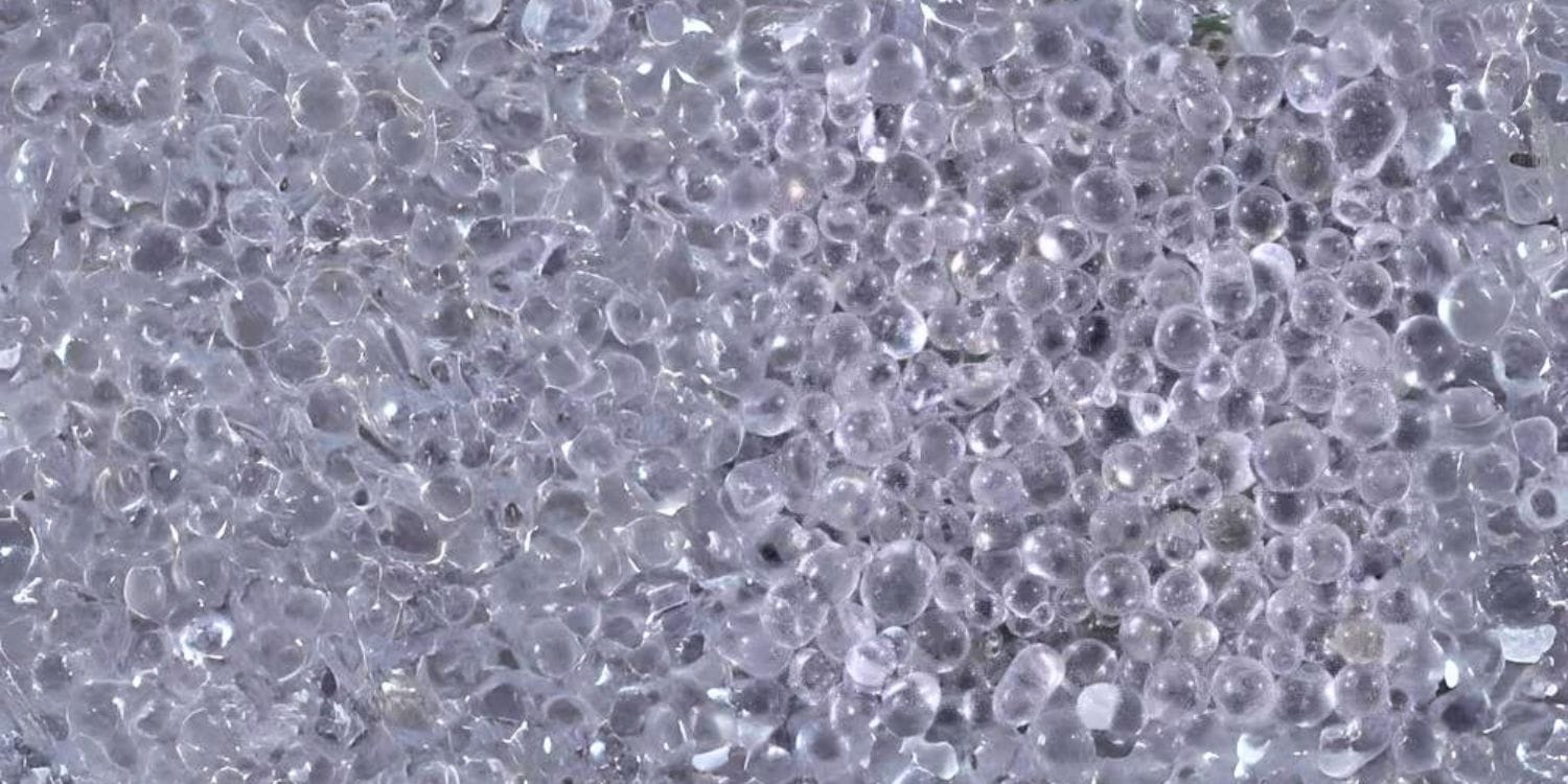 Copy of Mikrokulki szklane - W Abrasives.jpg