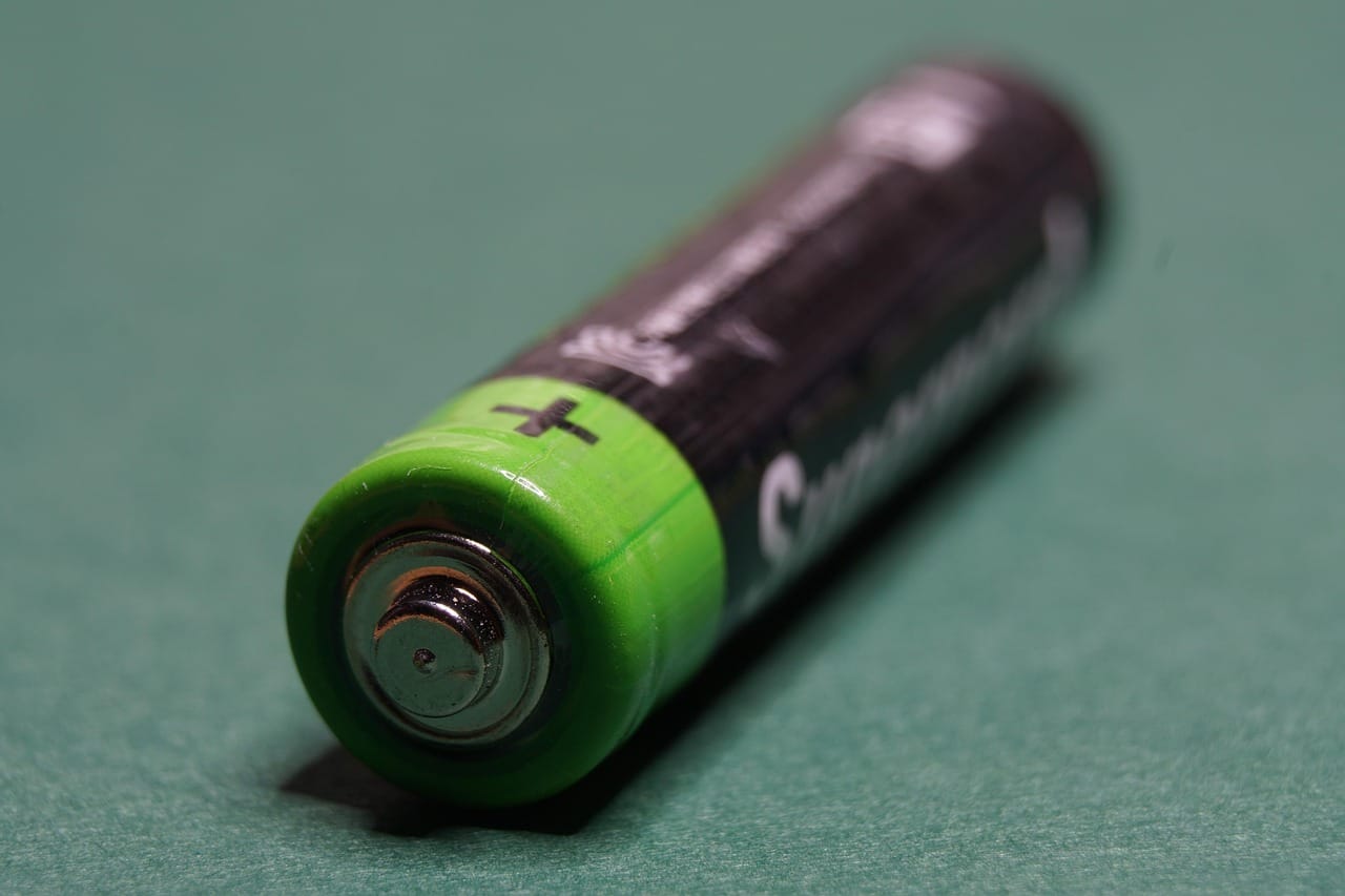 Dlaczego warto wybrać magazyny energii Hoymiles dostępne na Energy24.pl? Dlaczego warto wybrać magazyny energii Hoymiles dostępne na Energy24.pl?