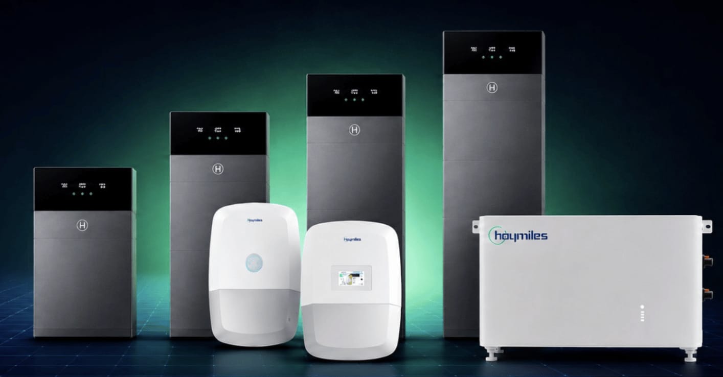 Dlaczego-warto-zainwestowac-w-magazyny-energii-Hoymiles-Najwazniejsze-zalety-nowoczesnych-systemow-magazynowania-energii Dlaczego warto zainwestować w magazyny energii Hoymiles? Najważniejsze zalety nowoczesnych systemów magazynowania energii