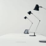 Odkryj magię marki lamp Artemide – zdefiniuj swoją przestrzeń. Odkryj magię marki lamp Artemide - zdefiniuj swoją przestrzeń.