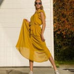Stilissima.pl – włoskie sukienki, które łączą elegancję z codziennym komfortem Stilissima.pl – włoskie sukienki, które łączą elegancję z codziennym komfortem