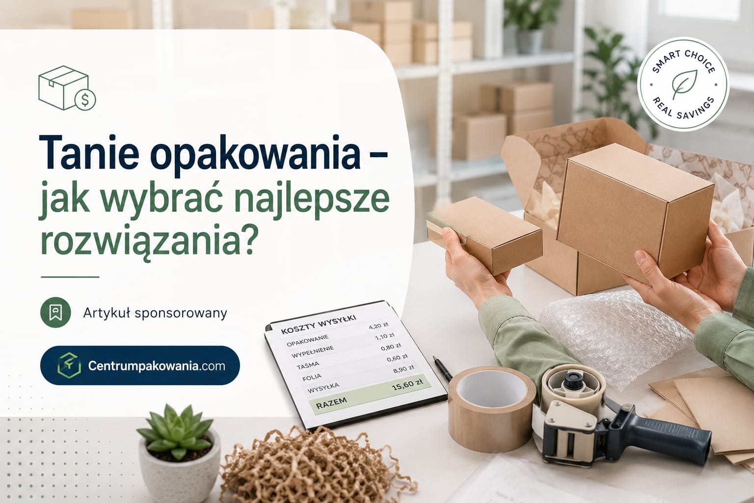 Tanie-opakowania-–-jak-wybrac-najlepsze-rozwiazania Tanie opakowania – jak wybrać najlepsze rozwiązania?