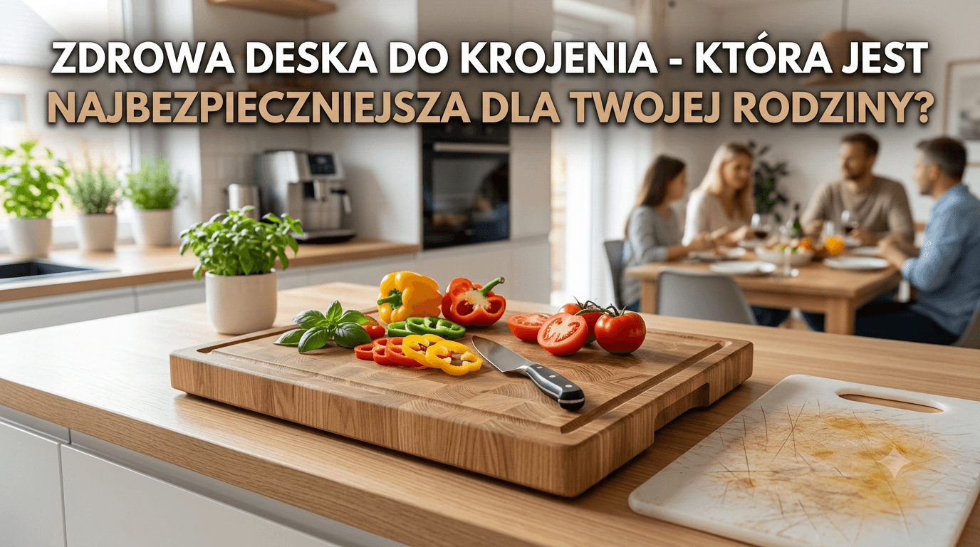 zdrowadeskadokrojenia