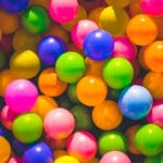 Jak grać w kulki (bubble shooter) i wygrywać