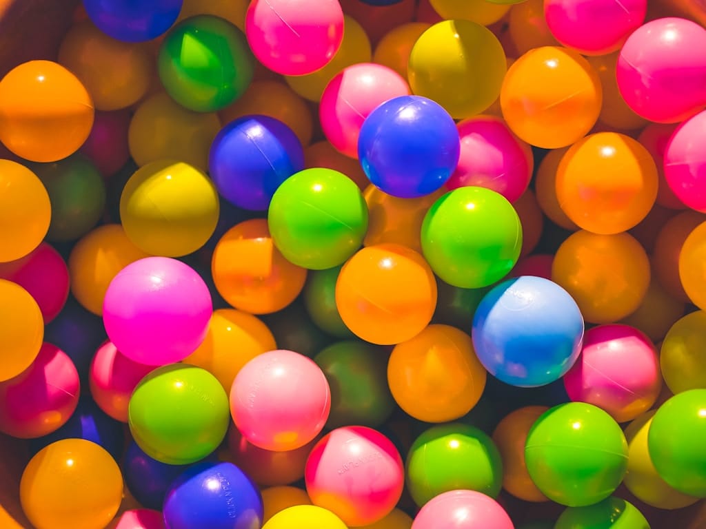 Jak-grac-w-kulki-bubble-shooter-i-wygrywac Jak grać w kulki (bubble shooter) i wygrywać