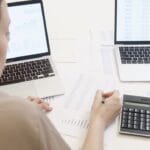 Doradztwo finansowe Gdańsk – jak wybrać odpowiednie wsparcie dla firmy?
