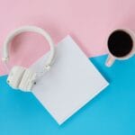 Gdzie kupić audiobooki? Jak wybrać legalne źródło i dopasować format do swoich potrzeb?