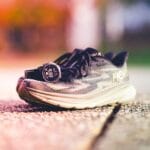 Zegarki sportowe i GPS w Małopolsce. Jak wybrać idealny model do biegania, w góry i na co dzień?