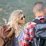Ubezpieczenie turystyczne w Polsce – dlaczego warto zabrać je na wypoczynek nad morzem czy w górach?