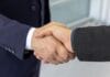 Wyjazd integracyjny dla pracowników. Jak go zaplanować, żeby naprawdę się opłacił