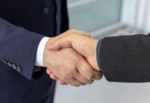 Wyjazd integracyjny dla pracowników. Jak go zaplanować, żeby naprawdę się opłacił