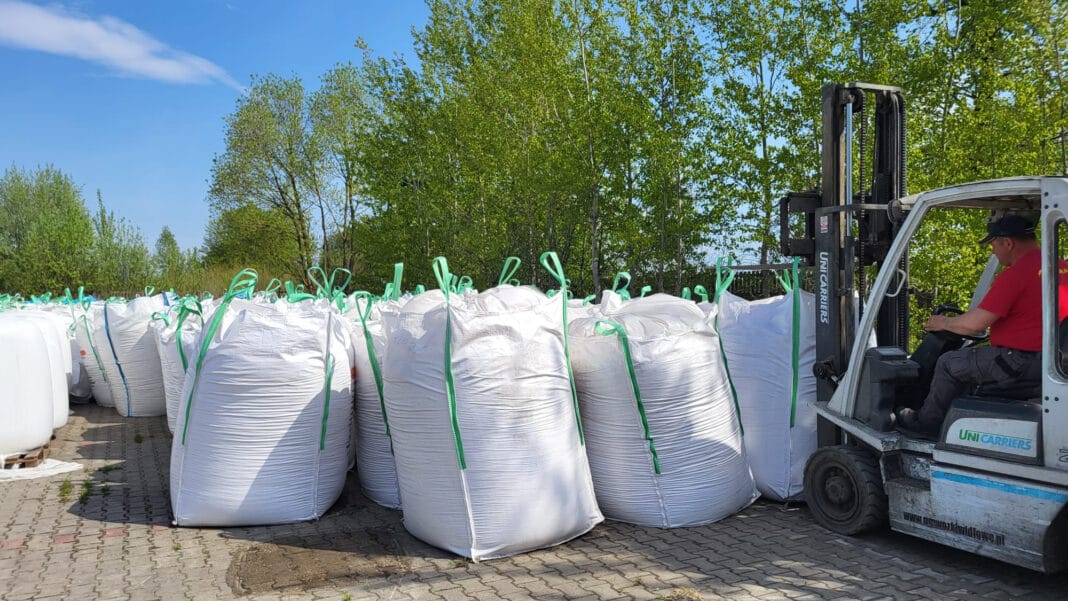 Big-bagi-do-recyklingu-kamieni-i-kostki-granitowej-–-oferta-Big-Bag-Master-dla-przemyslu Big bagi do recyklingu, kamieni i kostki granitowej – oferta Big Bag Master dla przemysłu