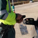 Dożywotnia gwarancja na alkomat — praktyczny przewodnik dla kupujących Dożywotnia gwarancja na alkomat — praktyczny przewodnik dla kupujących